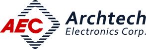 Archtech Electronics Corp